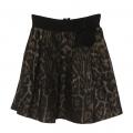 Small Product Preview Image 1